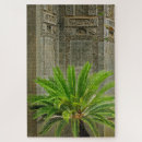 Zoek naar china puzzels Plant