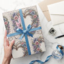 Zoek naar bron cadeaupapier Voor hem/haar