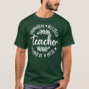 Zoek naar mager tshirts Christelijk