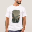 Zoek naar niels tshirts Abildgaard