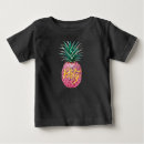 Zoek naar ananas babykleding Vruchten