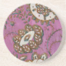 Zoek naar motieven onderzetters Siervoorwerpen