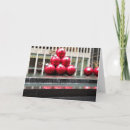 Zoek naar zesde kaarten Vakantie