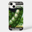 Zoek naar stok iphone hoesjes Vintage