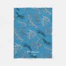 Zoek naar coastal dekens Elk persoon