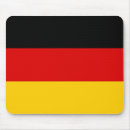 Zoek naar duitse vlag muismatten Deutschland