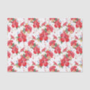 Zoek naar hibiscus tissue papier Zomer