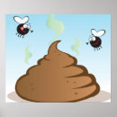 Zoek naar stinkend posters Geur