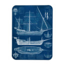 Zoek naar plan magneten Kantoor