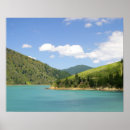 Zoek naar zeeland posters Zuidelijk eiland