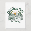 Zoek naar orlando briefkaarten Florida