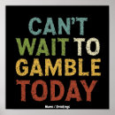 Zoek naar casino kunst Grappig