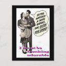 Zoek naar jaren 50 huisvrouw briefkaarten Retro