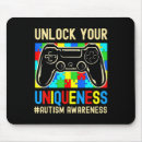 Zoek naar gamer girl muismatten Jongens