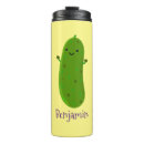 Zoek naar komkommer mokken Pekel