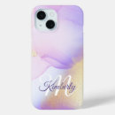 Zoek naar marmeren textuur hoesjes Elk persoon