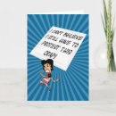 Zoek naar angry kaarten Cartoon