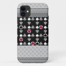 Zoek naar speelkaart iphone hoesjes Poker