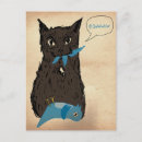 Zoek naar twitter briefkaarten Kat
