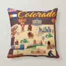 Zoek naar verenigde staten amerika kussens Reizen