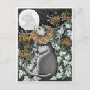 Zoek naar artemis briefkaarten Mythologie