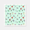 Zoek naar pictogram servetten Arts