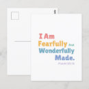 Zoek naar bijbelvers briefkaarten Voor kinderen