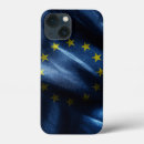 Zoek naar de eu vlag iphone hoesjes Europese unie