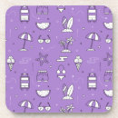 Zoek naar bikini onderzetters Vakantie