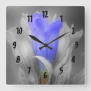 Zoek naar blauwe bloemen klokken Moeder