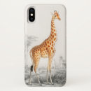 Zoek naar dierentuin dieren iphone hoesjes Natuur