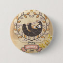 Zoek naar luiaard buttons Mama