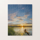 Zoek naar kayak puzzels Avontuur