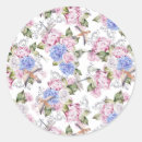 Zoek naar vintage rozen stickers Elk persoon