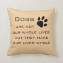 Zoek naar linnen kussens Elk persoon