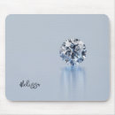 Zoek naar bling muismatten Blauw