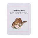 Zoek naar positiviteit magneten Waterverf