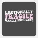 Zoek naar handvat stickers Grappig