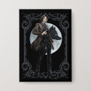 Zoek naar anime buttons Harry potter