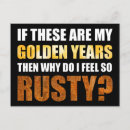 Zoek naar voel briefkaarten Humor