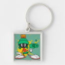 Zoek naar looney tunes sleutelhangers Tweety