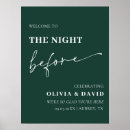 Zoek naar huwelijks teken posters Minimalistisch