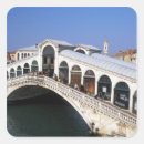 Zoek naar venetië italië stickers Reizen