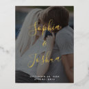 Zoek naar drukpers briefkaarten Typografie