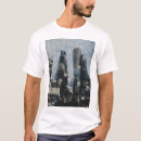 Zoek naar metropolis tshirts Stad
