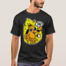 Zoek naar fijne tshirts Prima