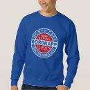 Zoek naar coole heren hoodies Elk persoon