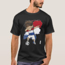 Zoek naar netherlands soccer tshirts Jersey