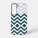 Zoek naar samsung galaxy s21 plus hoesjes Elk persoon