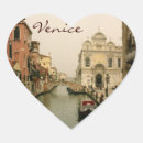 Zoek naar venetie stickers Elk persoon